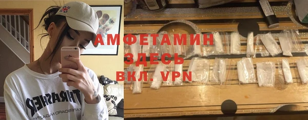 ГАЛЛЮЦИНОГЕННЫЕ ГРИБЫ Белокуриха